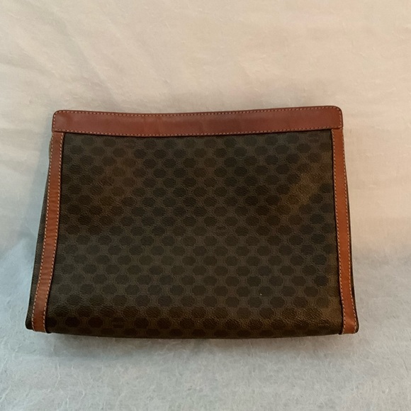 Celine Clutch - Picture 4 of 13